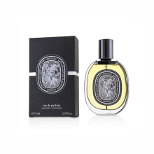 Diptyque - Vetyverio 76 Eau de Parfum (75ml)
