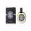 Diptyque Diptyque - Vetyverio 76 Eau de Parfum (75ml) 1