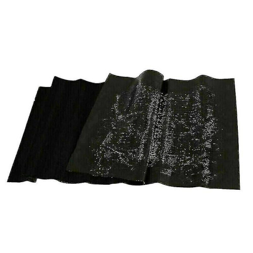 (8pcs) Large Max Strong Rat Mice Mouse Insect Trap Board Snare Catcher Board Pad Traps