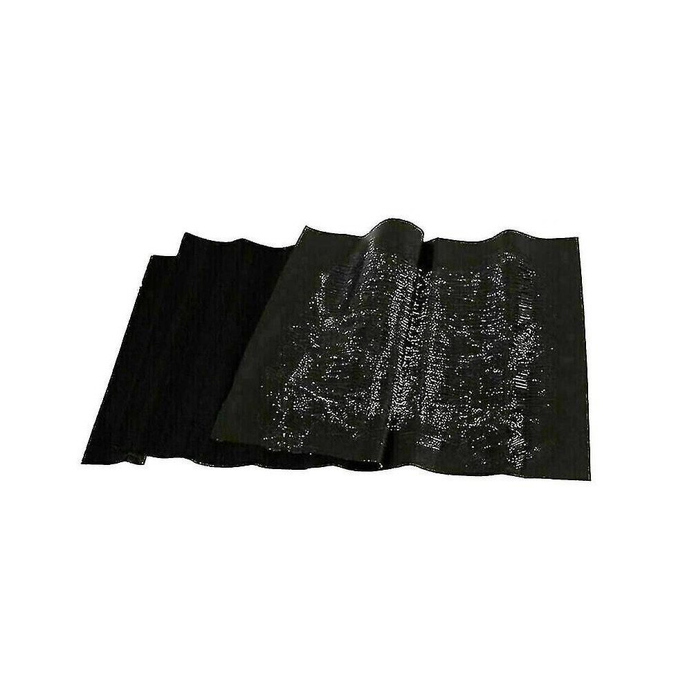 (8pcs) Large Max Strong Rat Mice Mouse Insect Trap Board Snare Catcher Board Pad Traps