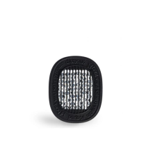 Diptyque -  Diptyque Gingembre Car Diffuser Refill (50ml)