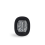 Diptyque Diptyque -  Diptyque Gingembre Car Diffuser Refill (50ml) 1
