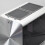 (100mmx100mm) Pc Computer Fan Cooling Dustproof Dust Filter Case Aluminum Grill Guard 3