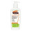 Palmer's Reduce Stretch Marks with Palmer's Stretch Marks Massage Lotion 250ml 1