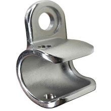 Bike Trailer Hinge Compatible with Thule Chariot Courier Coaster Cadence