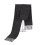 (Yellow) Cashmere Men's Winter Scarf 3