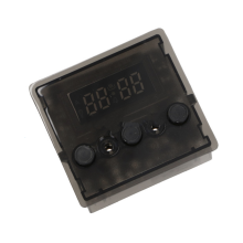 Genuine Kenwood KDOI60X22 Oven Timer / Module