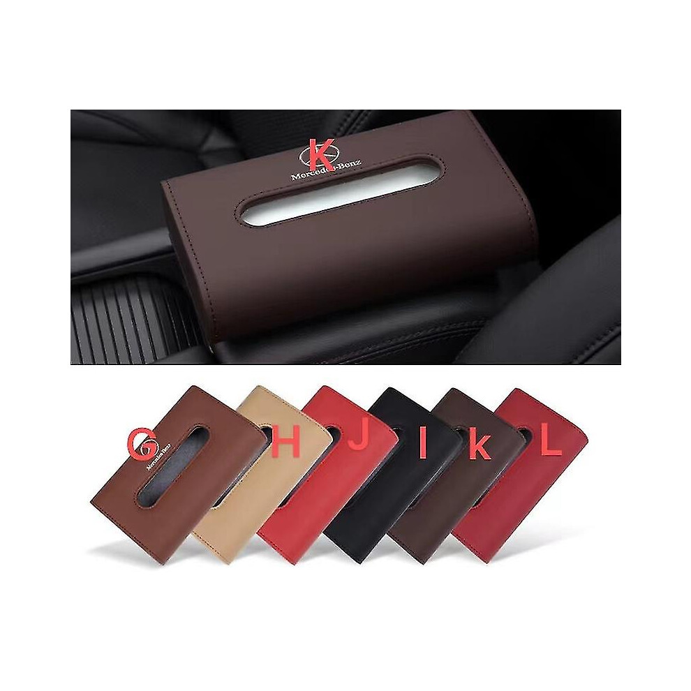 (K) Applicable To Bmw Memory Foam Headrests, Car Headrests, Neck Restraints, Car Neck Restraint Seats 8994439760685
