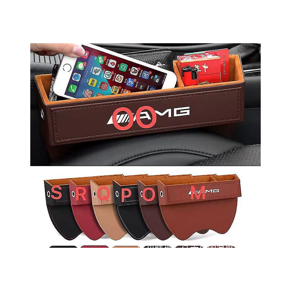 (S) Applicable To Bmw Memory Foam Headrests, Car Headrests, Neck Restraints, Car Neck Restraint Seats 8994439760746