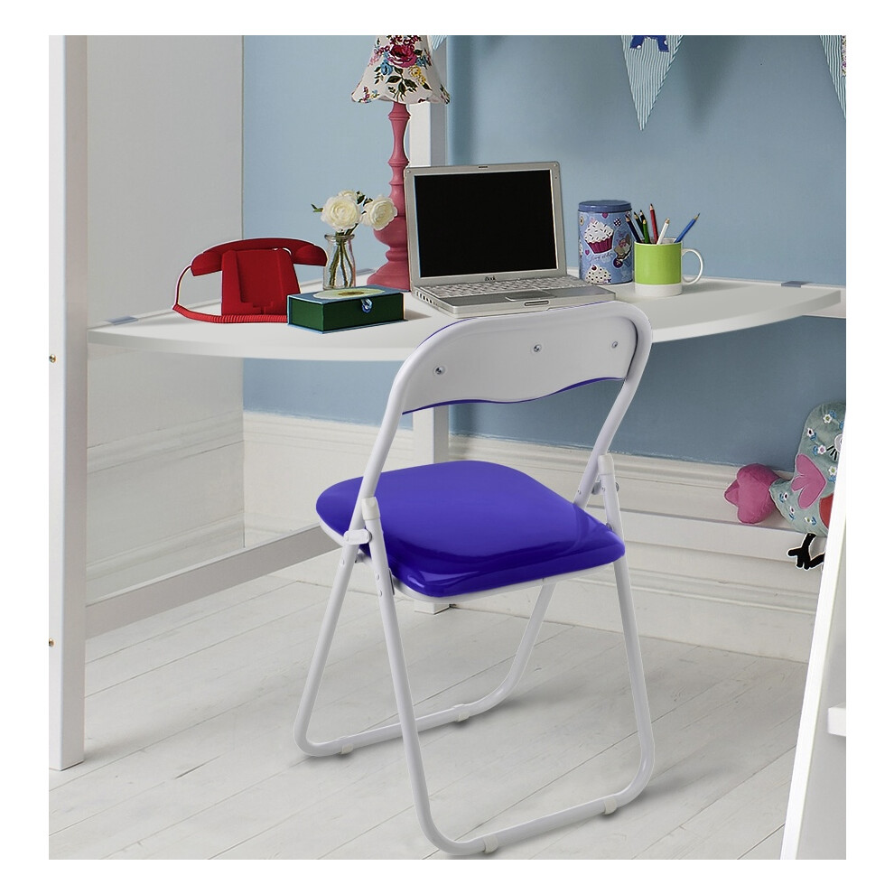 Thom Desk for High Sleeper Cabin Bed Fits Thomas, Lottie & Una Highsleepers