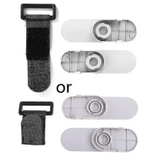 For Oculus Quest 2 Parts Headband Left/right Adapter Connector Vr Accessories