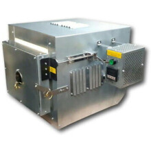 NEW 13A DOMESTIC ELECTRICAL KILN 1300 C(2372 F) 11.6 L CHAMBER UK