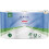 by Amazon Classic Kitchen Roll, 3-ply, (1 Pack of 3) 1
