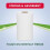 by Amazon Classic Kitchen Roll, 3-ply, (1 Pack of 3) 3