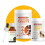 Vetzyme (90 Tablets) Vetzyme Flexible Joint Supplements for Dogs 7