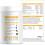Vetzyme (90 Tablets) Vetzyme Flexible Joint Supplements for Dogs 8
