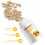 Vetzyme (90 Tablets) Vetzyme Flexible Joint Supplements for Dogs 9