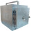 R-1100-ACS Electric Kiln 1100°C/2012°F with programmable controller 1