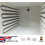 R-1100-ACS Electric Kiln 1100°C/2012°F with programmable controller 6