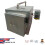 R-1100-ACS Electric Kiln 1100°C/2012°F with programmable controller 8