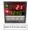 WORKING 24/7, UPSIDE-DOWN, MELTING KILN: 3 KG GOLD 11