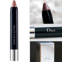(516 Copacabana) Christian Dior Jelly Lip Pen Balm Color And Shine