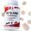 (Triple Strength) Joint Supplements for Dog Supplements 1