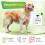 (Triple Strength) Joint Supplements for Dog Supplements 3