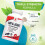 (Triple Strength) Joint Supplements for Dog Supplements 4