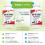 (Triple Strength) Joint Supplements for Dog Supplements 5