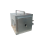 R-310P-ACS Electric Kiln 1240°C/2264°F with programmable controller 3