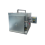 R-310P-ACS Electric Kiln 1240°C/2264°F with programmable controller 2