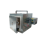 R-310P-ACS Electric Kiln 1240°C/2264°F with programmable controller 4