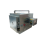 R-310P-ACS Electric Kiln 1240°C/2264°F with programmable controller 7