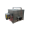 R-310P-ACS Electric Kiln 1240°C/2264°F with programmable controller 5