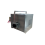 R-310P-ACS Electric Kiln 1240°C/2264°F with programmable controller 6