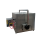 R-310P-ACS Electric Kiln 1240°C/2264°F with programmable controller 8