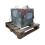 R-310P-ACS Electric Kiln 1240°C/2264°F with programmable controller 11