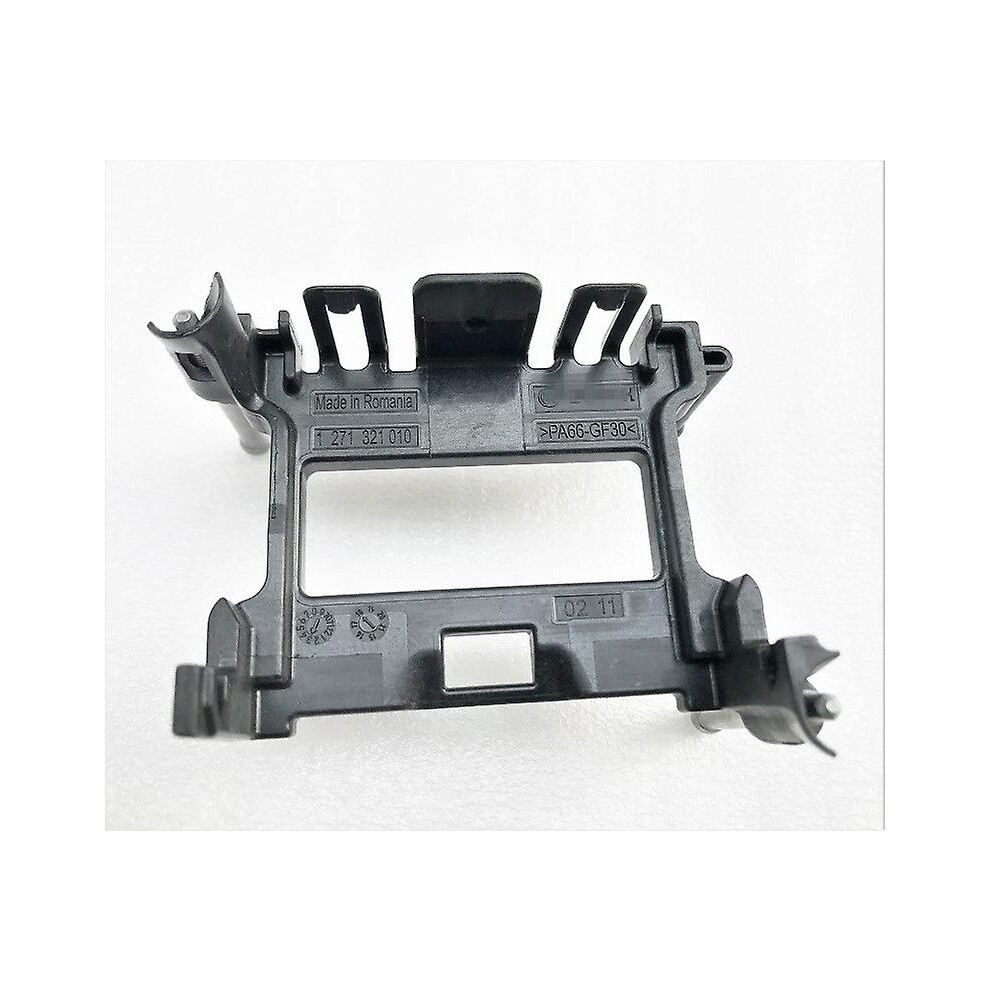 1271321010 Acc Radar Bracket For Geely Atlas Emgrand X7 Sport Gc9 Emgrand Gt 8994439771766