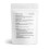 Celery Seed Extract 200mg (60 Capsules) Urinary, Bladder, Gout, UK 2