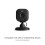 Blink! Blink Weather Resistant 4 m Power Adaptor for Blink Mini 2 (Black) 4