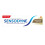 Sensodyne Sensodyne Multi Care+ Toothpaste 75ml 1