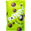POPPETS MINT POUCH 130G (Pack of 9) 2