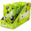 POPPETS MINT POUCH 130G (Pack of 9) 3