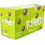 POPPETS MINT POUCH 130G (Pack of 9) 4