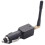 Safety Use Car Antitracker Location Masking Blocking Device 1