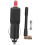 Safety Use Car Antitracker Location Masking Blocking Device 2