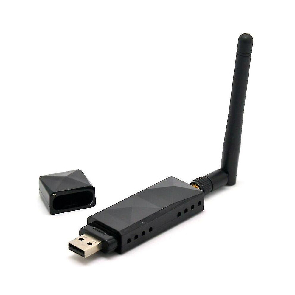 Atheros Ar9271 802.11N 150Mbps Wireless Usb Wifi Adapter Kali For Linux 8994439726667