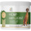 Hip and Joint Supplements for Dogs CALMING Hemp ACTIVE 1