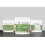 Hip and Joint Supplements for Dogs CALMING Hemp ACTIVE 2